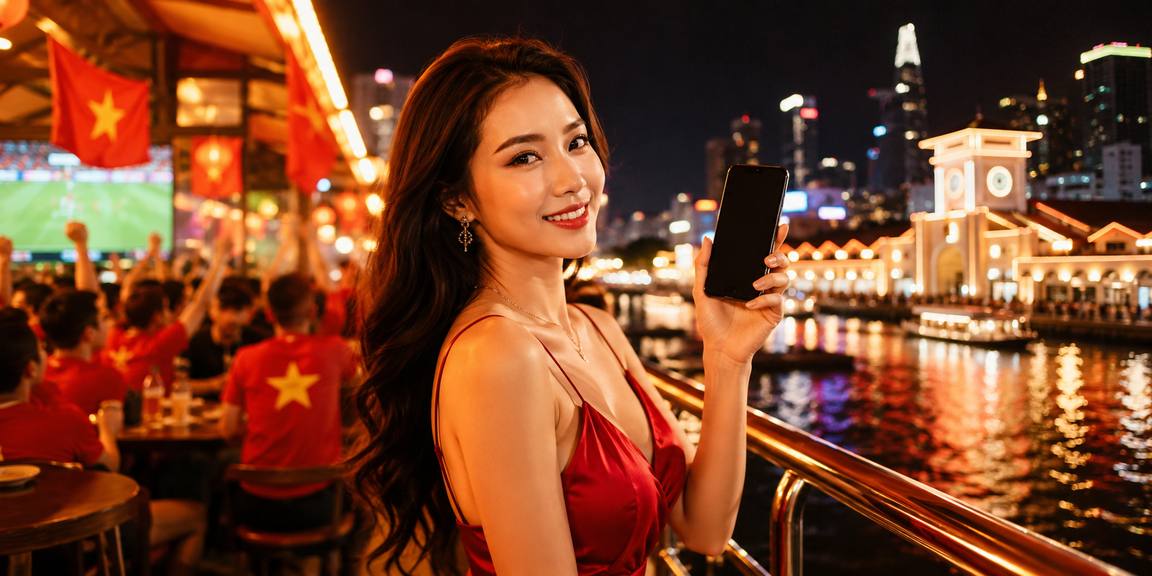 xem15 Bàn cược trực tiếp với dealer thật từ studio Châu Á