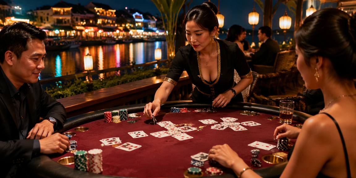 xem15 Đăng ký xem15 và bắt đầu chơi trong vài phút