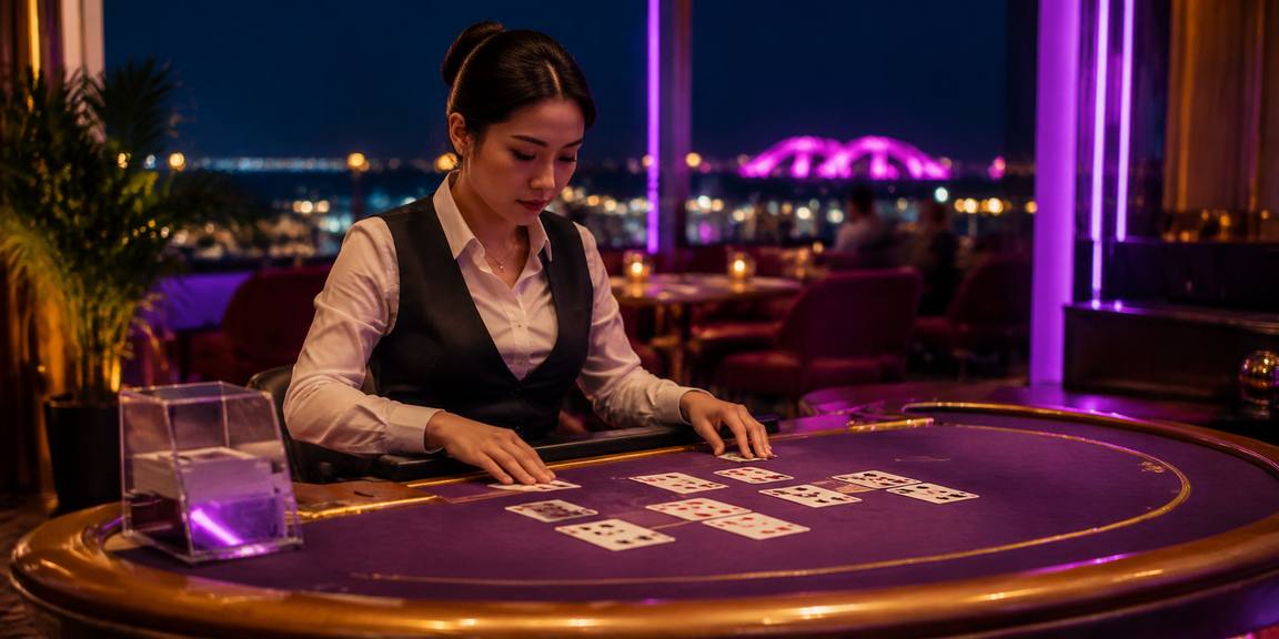 xem15 Odds vô địch giải đấu
