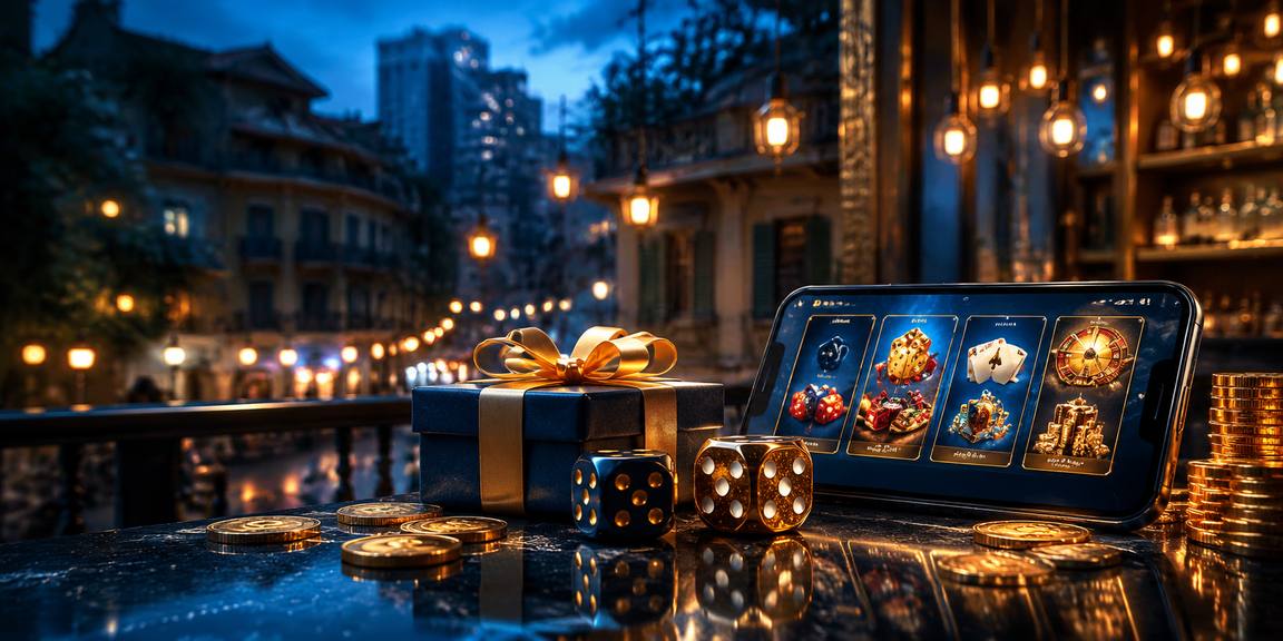xem15 Turbo Games – Vòng Đặt Cược Nhanh, Kết Quả Trong Giây Lát